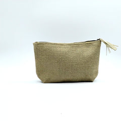 VERDE FASHION | Pochette 07-0000353