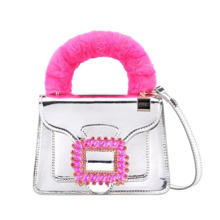 Emanuela Biffoli Borsa 22337