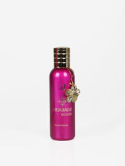 Montage Blush Eau de Parfum 100ml
