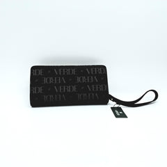 VERDE FASHION | Portafogli 18-0001309