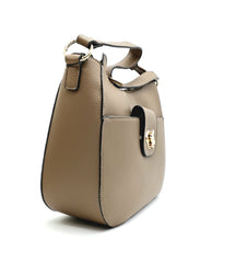 VERDE FASHION | Borsa a Spalla 16-0008189