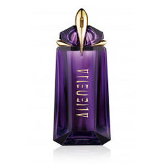 Alien Eau De Parfum Ricaricabile 90ml
THIERRY MUGLER