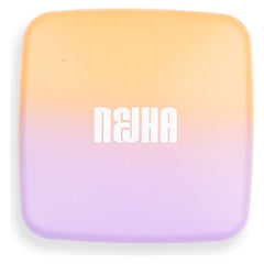 Nejh Tan Manifesto - Terra Abbronzante