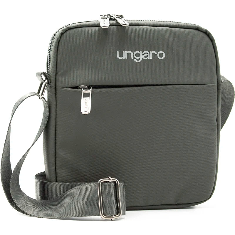 Ungaro Tracolla Uomo UBGS008003-01