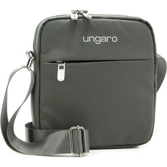 Ungaro Tracolla Uomo UBGS008003-01