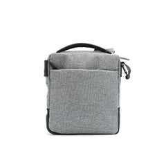 Vogart Borsello Uomo 2360208