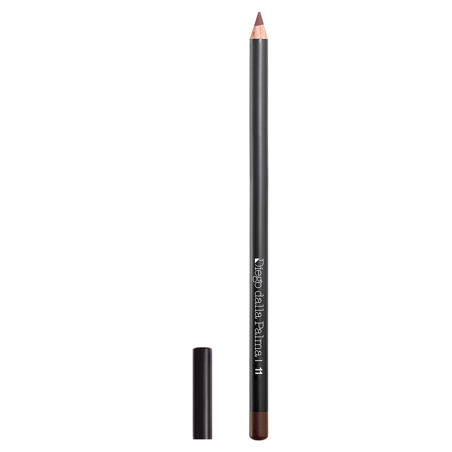 Diego dalla Palma Matita Occhi - Eye Pencil