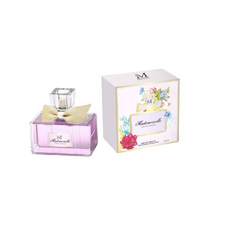 Montage Mademoiselle Limited Edition Eau de Parfum 100ml