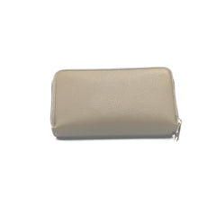 VERDE FASHION | Portafogli ecopelle