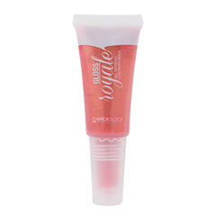 BELLAOGGI Gloss Royale Gel Nutritivo con Pappa Reale