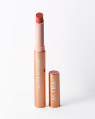 MADAME LIPSTYLO THE SHEER - Rossetto Stylo Shimmer