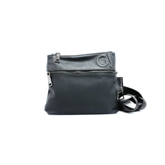 Gaudi Borsello Uomo V9AI-68925