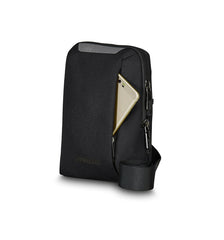 Invicta Borsello Uomo Tracolla regolabile