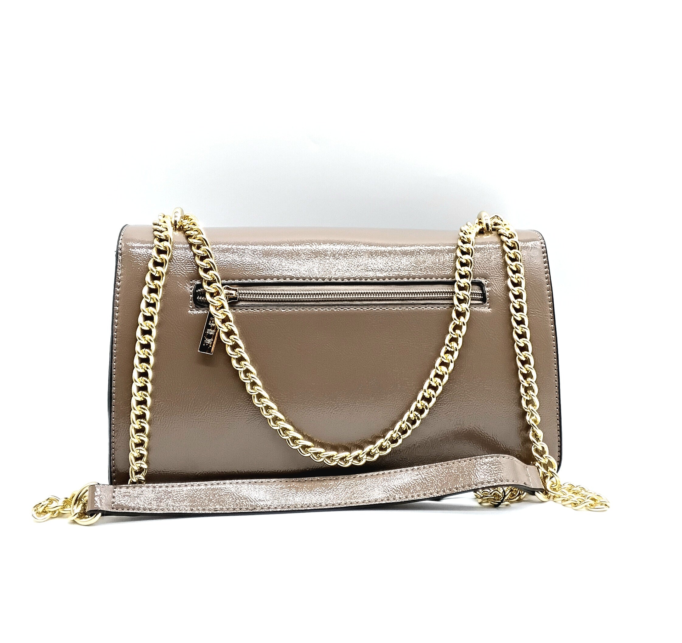 VERDE FASHION | Borsa a Spalla