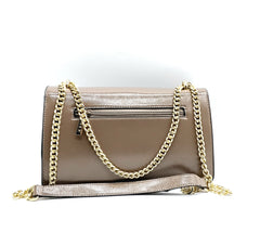 VERDE FASHION | Borsa a Spalla