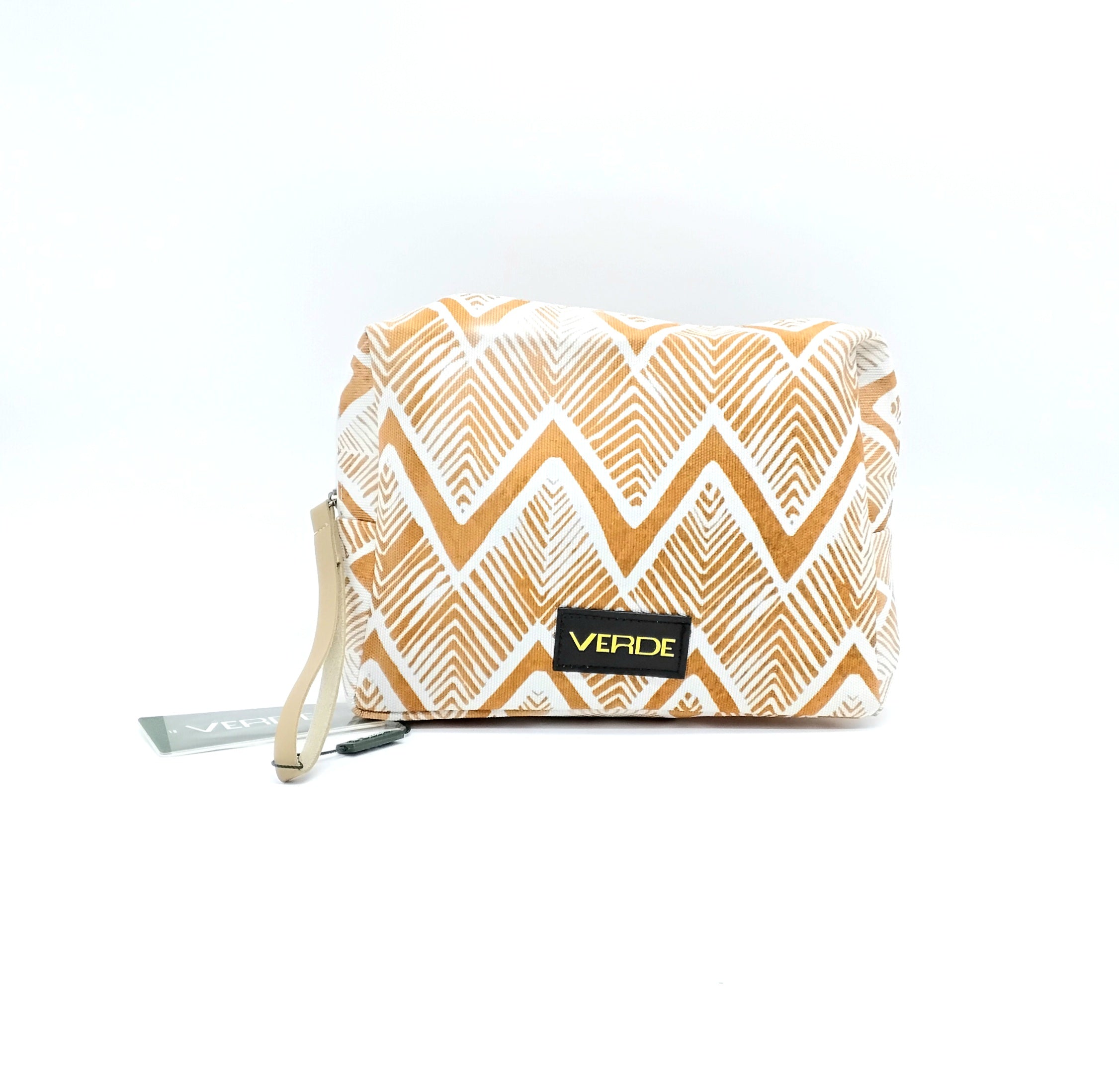 VERDE FASHION | Pochette 07-0000325