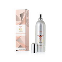 Les Perles D' orient Love 150 ML Edp Spray