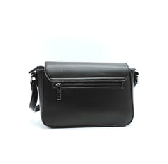 VERDE FASHION | Borsa 16-0008187