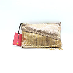 Volum Pochette VF19052/30
