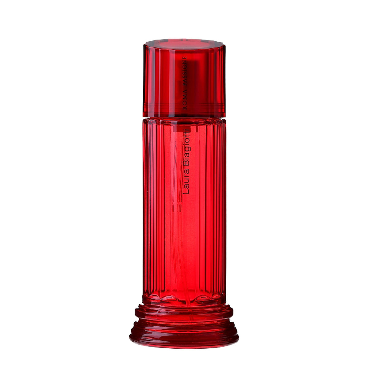 Laura Biagiotti Roma Passione Eaude Toilette 100ML