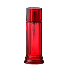 Laura Biagiotti Roma Passione Eaude Toilette 100ML