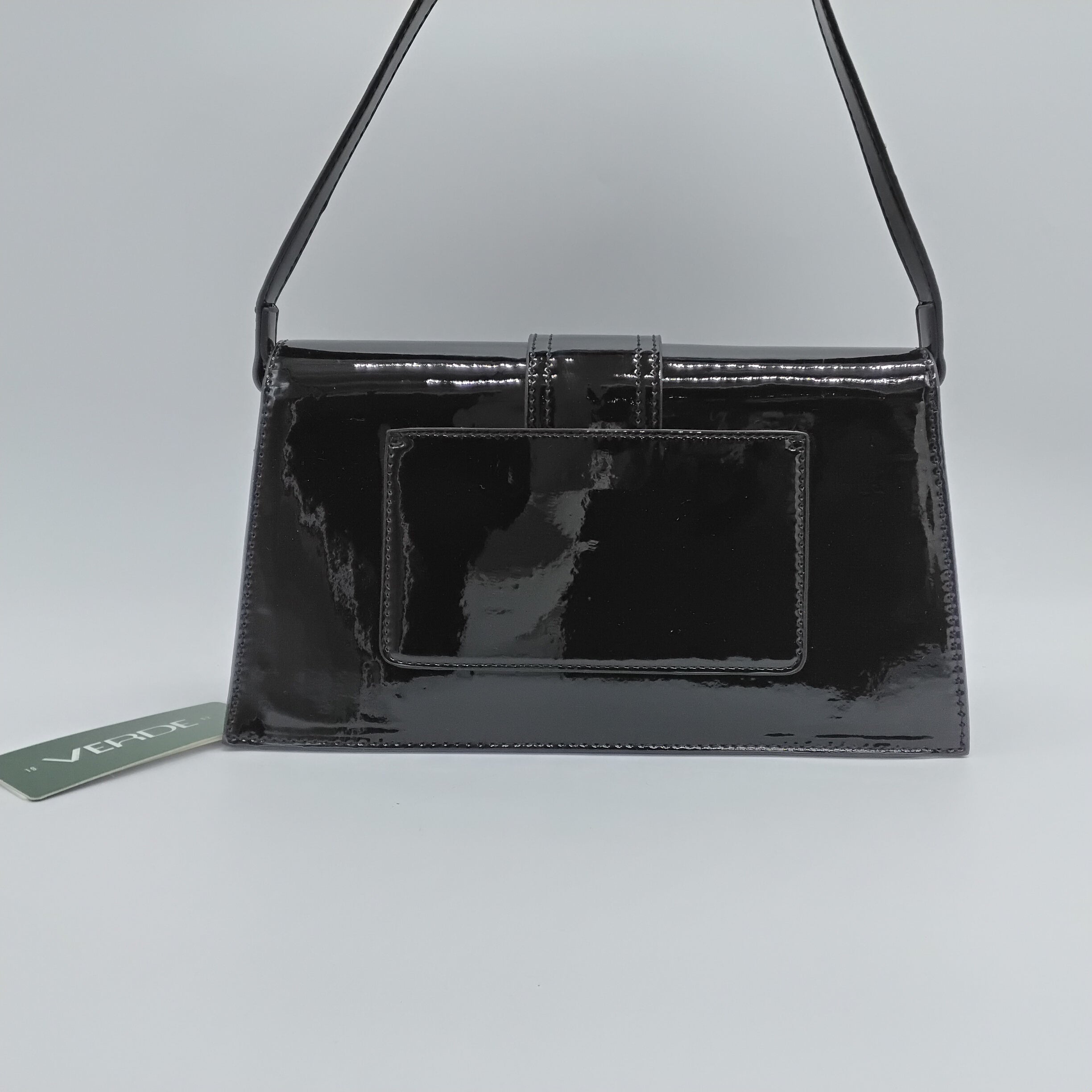 VERDE FASHION | Borsa 16-0007563