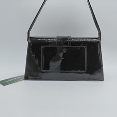 VERDE FASHION | Borsa 16-0007563