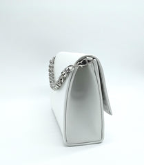 VERDE FASHION | Borsa 01-0001944