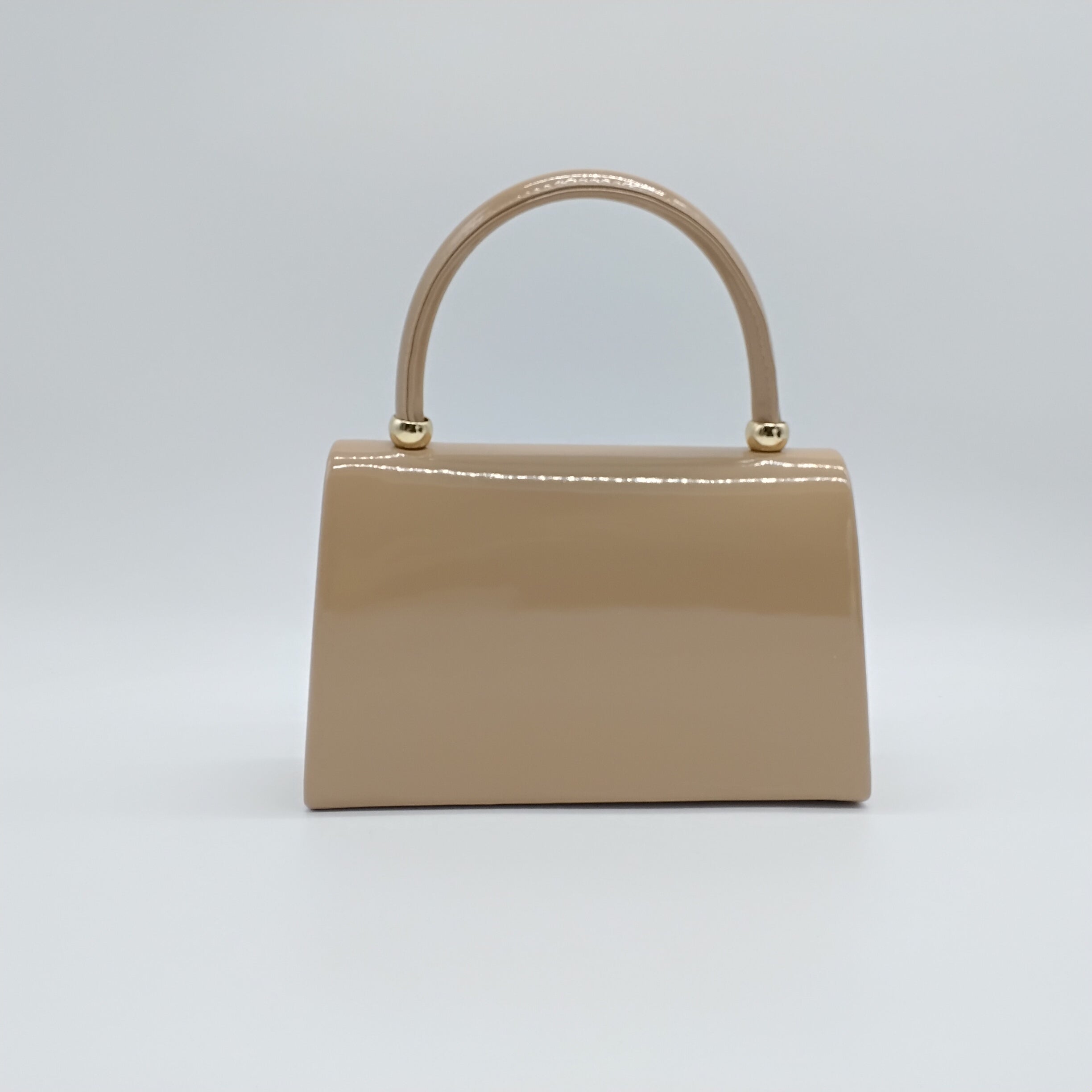 VERDE FASHION | Evening Bag 01-0001931