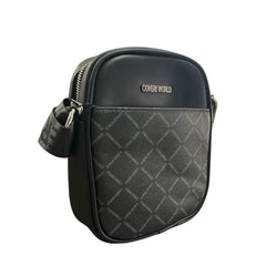 Coveri World tracolla Uomo CW5357