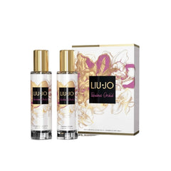 Liu•Jo Confezione Fabulous Orchid