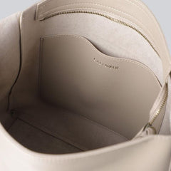 CAFèNOIR Borsa donna Sacca morbida