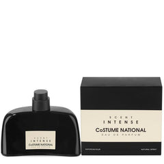 Scent Costume National intense Eau de Parfum 100 ml