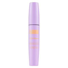 Nejha Volume Docet Mascara Extra Volume