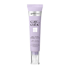 Bellaoggi

Care Cube Bel Eyes Crema Occhi 15 ml