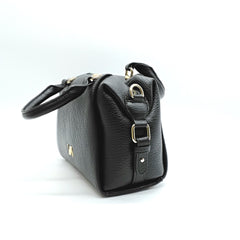 VERDE FASHION | Borsa a Mano 16-0008151