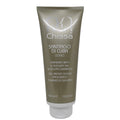 Chissà Santiago di Cuba Uomo Gel Bagno Doccia e Shampoo Delicato 400ml