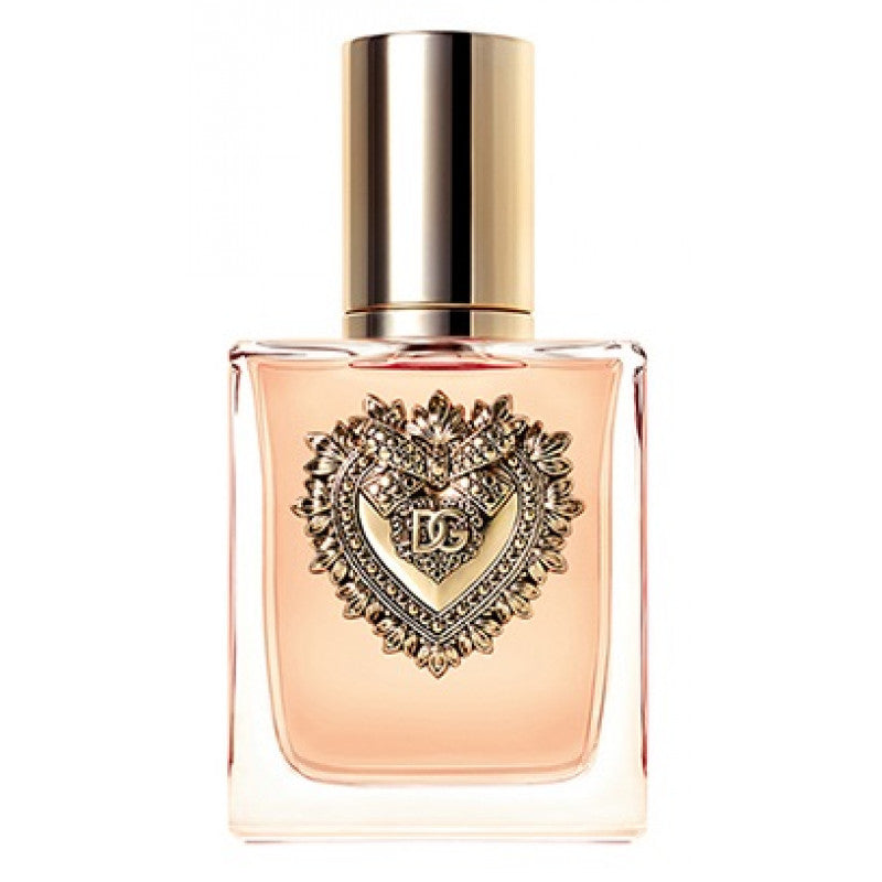 DOLCE & GABBANA Devotion Eau de Parfum 50 ml