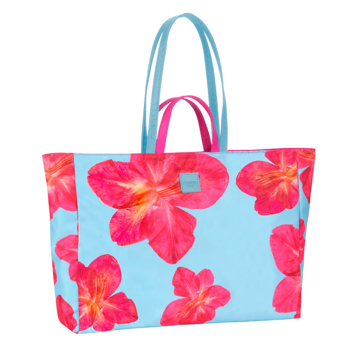 Emanuela Biffoli Borsa Mare 22343