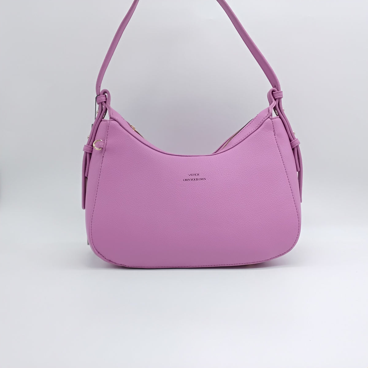 VERDE FASHION | Borsa a Spalla 16-0007321