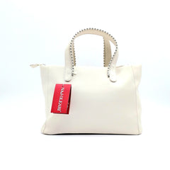 Naj-Oleari Borsa Grande Set Flip 62055A