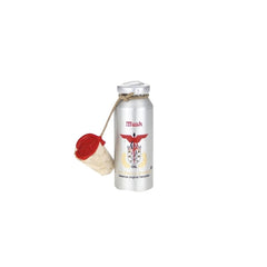 Les Perles D'Orient Essence de Parfum 17ml