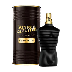Jean Paul Gaultier "Le Male" Eau de Parfum Intense 75 ml