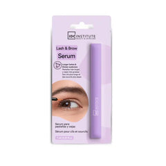 IDC Institute Lash e Brow Serum