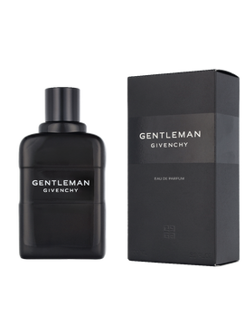 GIVEBCHY Gentleman Givenchy 100ml