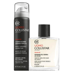 Collistar Precisione E Delicatezza