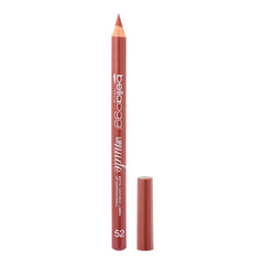 Bellaoggi Lip Nude Matita Contorno Labbra
