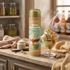 Setablu Dolci Tentazioni - Deodoranti Corpo Profumati 150ml