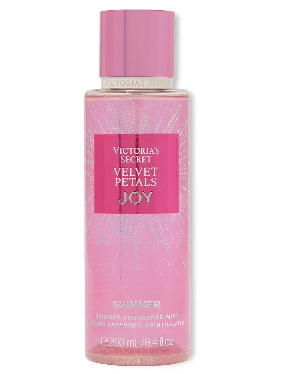 Victoria's Secret Joy Shimmer 250 ml