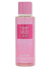 Victoria's Secret Joy Shimmer 250 ml